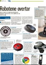 romerikesblad_helg-20100109_000_00_00_020.pdf