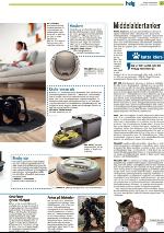 romerikesblad_helg-20100109_000_00_00_021.pdf