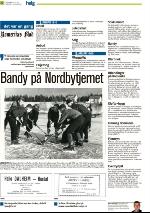 romerikesblad_helg-20100109_000_00_00_022.pdf