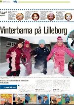 romerikesblad_helg-20100109_000_00_00_024.pdf