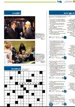 romerikesblad_helg-20100109_000_00_00_027.pdf