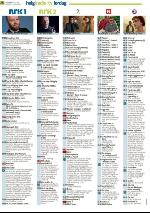 romerikesblad_helg-20100109_000_00_00_028.pdf