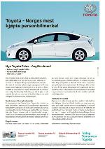 romerikesblad_helg-20100109_000_00_00_032.pdf