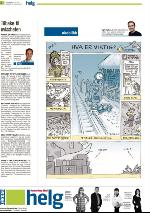 romerikesblad_helg-20100116_000_00_00_002.pdf