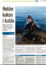 romerikesblad_helg-20100116_000_00_00_003.pdf