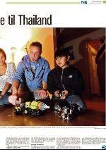 romerikesblad_helg-20100116_000_00_00_005.pdf