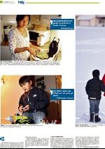 romerikesblad_helg-20100116_000_00_00_006.pdf