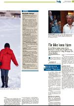 romerikesblad_helg-20100116_000_00_00_007.pdf