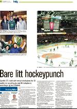 romerikesblad_helg-20100116_000_00_00_008.pdf