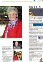 romerikesblad_helg-20100116_000_00_00_009.pdf