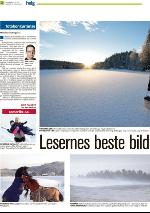 romerikesblad_helg-20100116_000_00_00_012.pdf