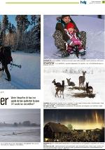 romerikesblad_helg-20100116_000_00_00_013.pdf