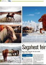 romerikesblad_helg-20100116_000_00_00_014.pdf