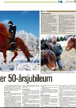 romerikesblad_helg-20100116_000_00_00_015.pdf
