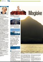 romerikesblad_helg-20100116_000_00_00_016.pdf