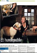 romerikesblad_helg-20100116_000_00_00_018.pdf