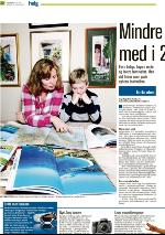 romerikesblad_helg-20100116_000_00_00_020.pdf