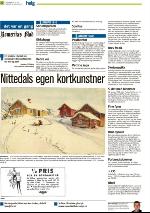 romerikesblad_helg-20100116_000_00_00_022.pdf