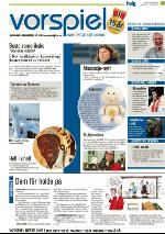 romerikesblad_helg-20100116_000_00_00_023.pdf