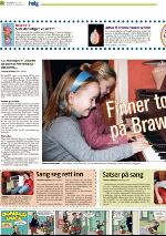 romerikesblad_helg-20100116_000_00_00_024.pdf