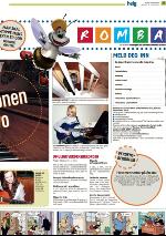 romerikesblad_helg-20100116_000_00_00_025.pdf