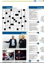 romerikesblad_helg-20100116_000_00_00_027.pdf