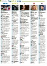 romerikesblad_helg-20100116_000_00_00_028.pdf