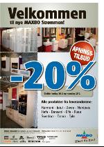 romerikesblad_helg-20100116_000_00_00_032.pdf