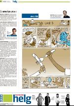 romerikesblad_helg-20100123_000_00_00_002.pdf