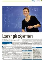 romerikesblad_helg-20100123_000_00_00_003.pdf