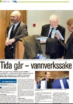 romerikesblad_helg-20100123_000_00_00_004.pdf
