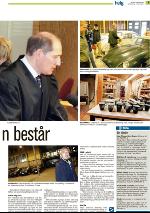 romerikesblad_helg-20100123_000_00_00_005.pdf
