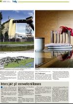 romerikesblad_helg-20100123_000_00_00_006.pdf