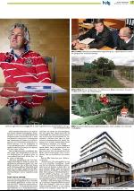 romerikesblad_helg-20100123_000_00_00_007.pdf