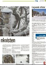 romerikesblad_helg-20100123_000_00_00_009.pdf