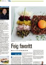 romerikesblad_helg-20100123_000_00_00_010.pdf