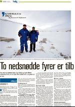 romerikesblad_helg-20100123_000_00_00_012.pdf