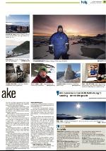 romerikesblad_helg-20100123_000_00_00_013.pdf