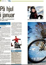 romerikesblad_helg-20100123_000_00_00_014.pdf