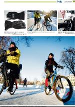 romerikesblad_helg-20100123_000_00_00_015.pdf