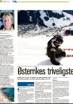 romerikesblad_helg-20100123_000_00_00_016.pdf