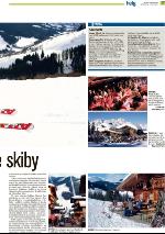 romerikesblad_helg-20100123_000_00_00_017.pdf