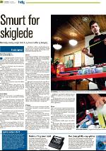 romerikesblad_helg-20100123_000_00_00_020.pdf
