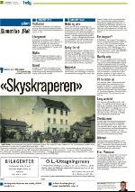 romerikesblad_helg-20100123_000_00_00_022.pdf