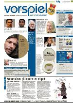 romerikesblad_helg-20100123_000_00_00_023.pdf