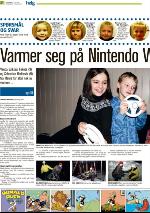 romerikesblad_helg-20100123_000_00_00_024.pdf
