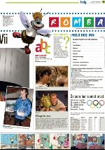 romerikesblad_helg-20100123_000_00_00_025.pdf