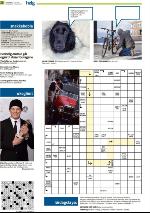 romerikesblad_helg-20100123_000_00_00_026.pdf
