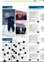 romerikesblad_helg-20100123_000_00_00_027.pdf