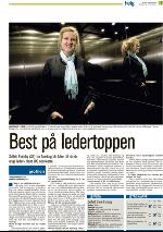 romerikesblad_helg-20100130_000_00_00_003.pdf